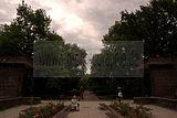 leipzig zoo-01_07_2011_zoo_allgemein_194